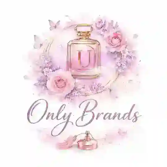 Only Brands 💯Брендовая косметика
