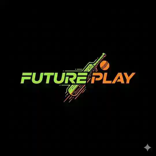 FUTURE PLAY