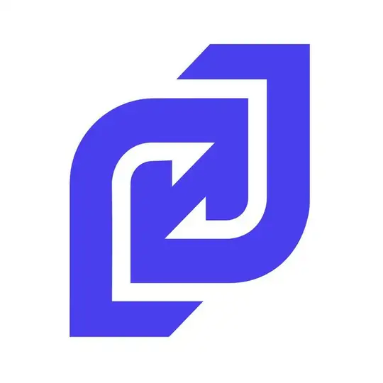 P2P.me & Coins.me India Community