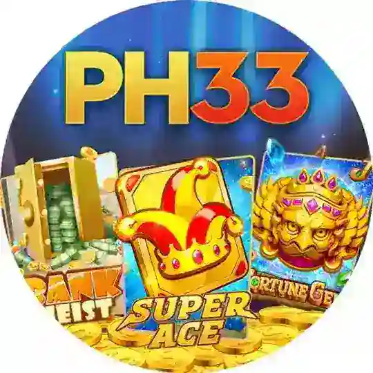 PH33
