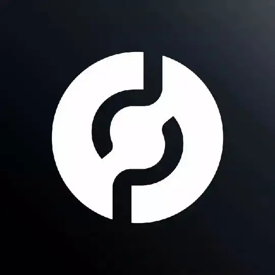 POKT Network Official Reference Channel