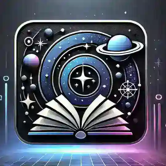 Чат писателей | Литературное общество «Создатели миров»
