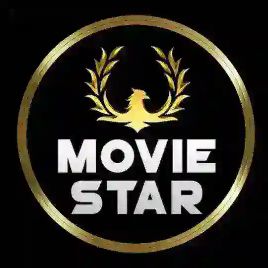 Movie Share GP