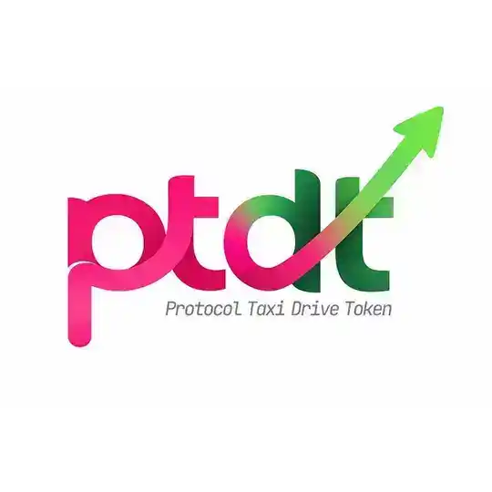 Peether PTDT