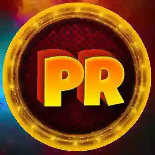 PIAR-CHAT ツ | ПИАР-ЧАТ ツ