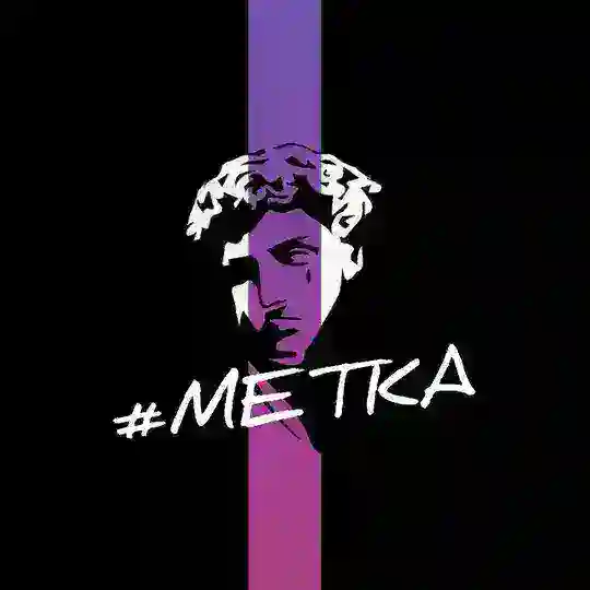 [PIAR] METKA ▲