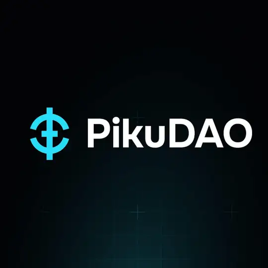 PikuDAO Community