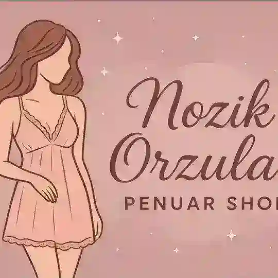 💄PENUAR SHOOP💄
