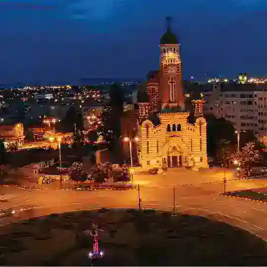 Ploiesti
