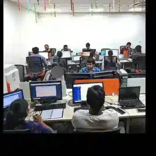 Coll boy jobs real meeting