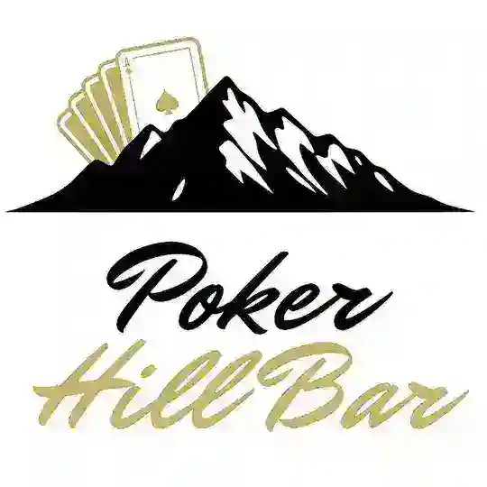 Poker Hill Bar | Покер не на деньги ♣️