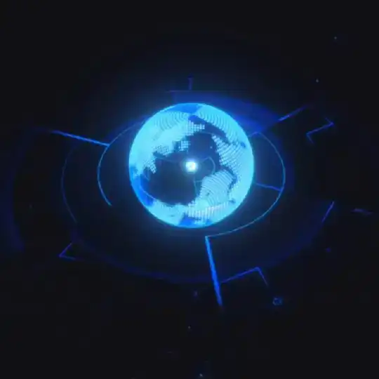 Пᴩиʍᴏᴩᴄᴋ Объяʙᴧᴇния