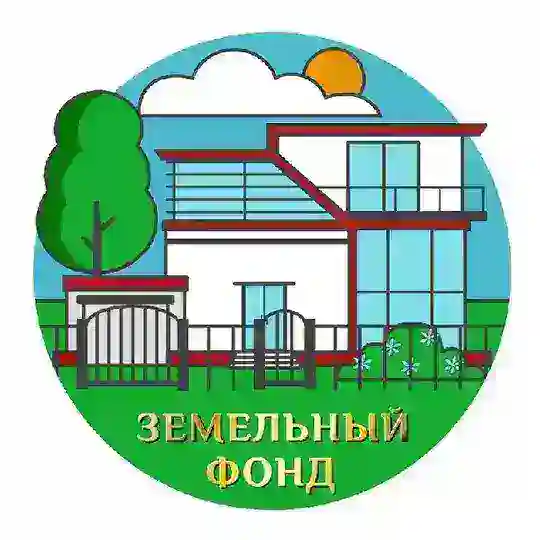 Продажа Аренда ИЖС, Земли, домов, коттеджей. РФ