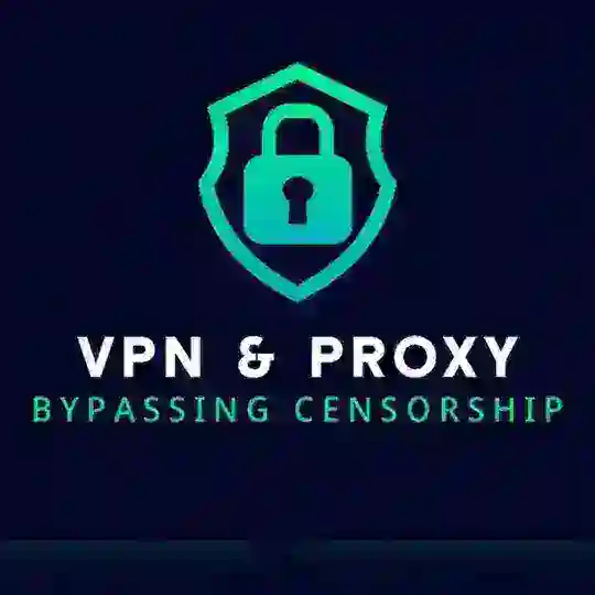 Proxy Co | پروکسی و سرور بفرستید🚀