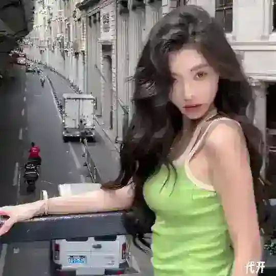 全国/包月/包养/靓妹/伴游