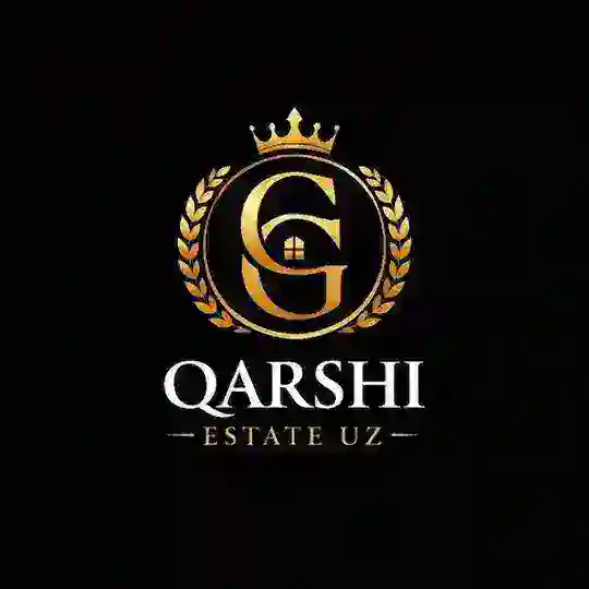 QA͢R͢S͢H͢I͢ E͢S͢T͢A͢T͢E͢ U͢Y͢ 🏠