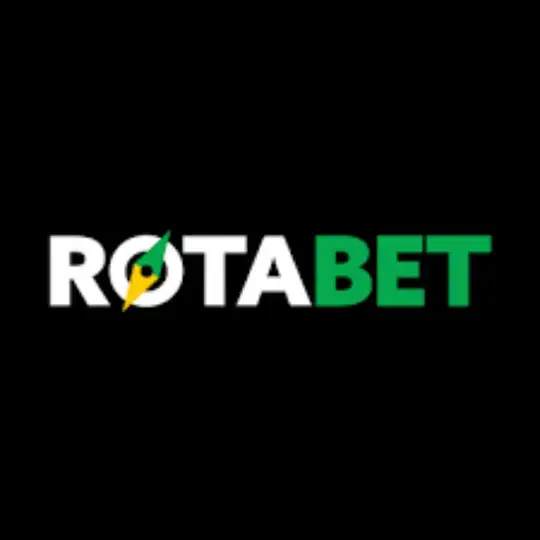 ROTABET 🚀 CRATOSBET 🎁 CASINOMOBI