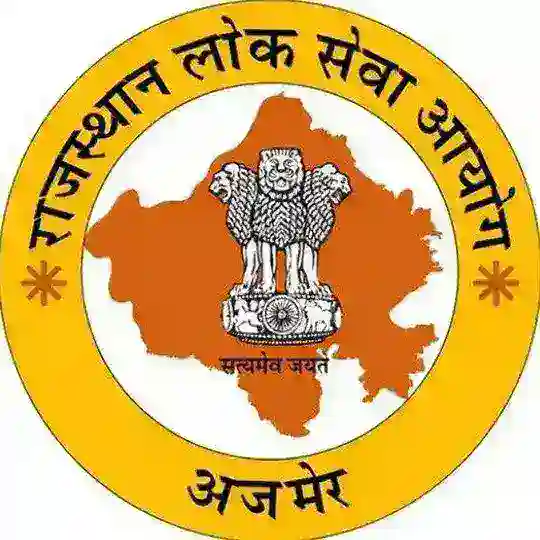 RAJASTHAN Gk LDC RAS CET BSTC
