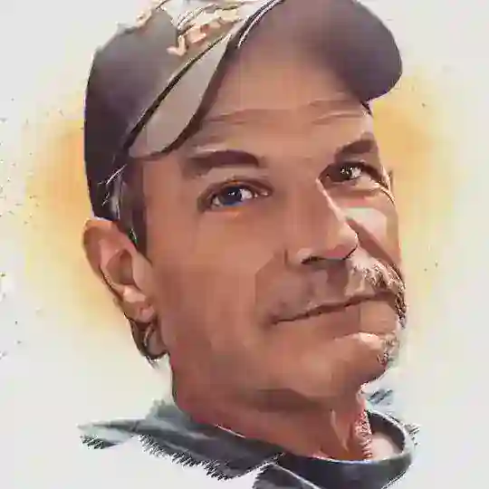 RPRNCHAT