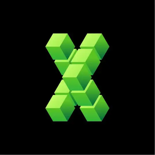 RWAX