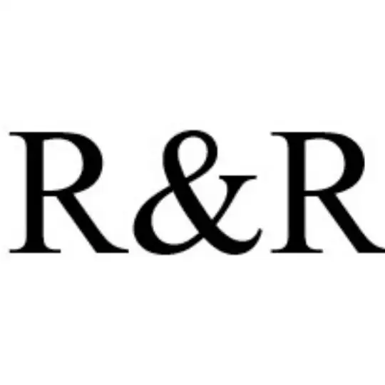 Radio RRR
