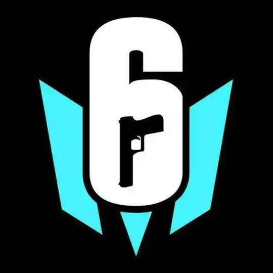 🇮🇹 R6 Mobile Italia
