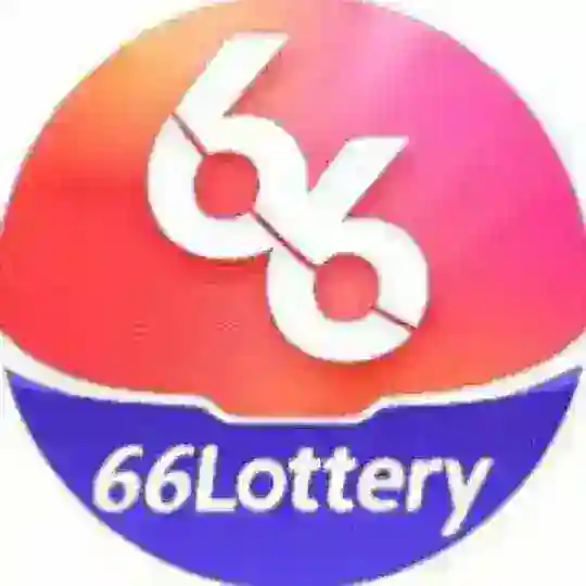 💰 66LOTTERY CRYPTO 💰