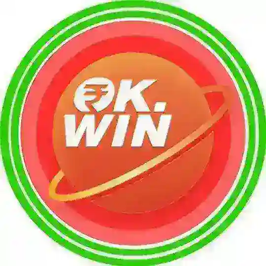 OK WIN Game