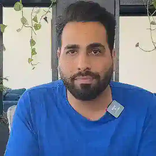 سیگنال ارزدیجیتال رمزعلی