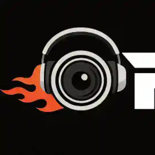 FOTO DJ