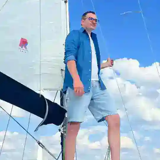 🔝+400% к росту НКО. Развитие и Фандрайзинг.