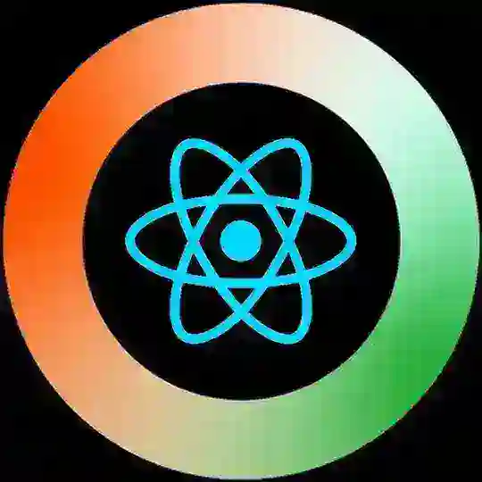 ReactJs | NodeJs | JavaScript India 🇮🇳 | Interview Preparation | Dev. Aditya
