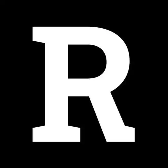 Redacted News Chat 📣
