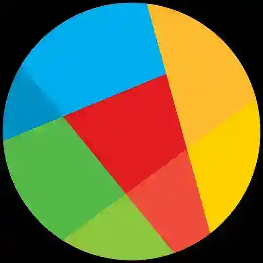 ReddCoin | The Social Currency