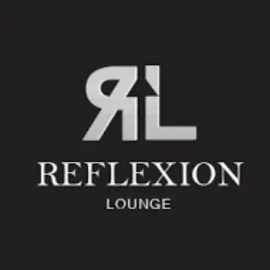 Reflexion Lounge (Official Group) XRLO
