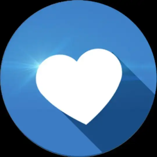 ☃️ Взаимная подписка | Пиар