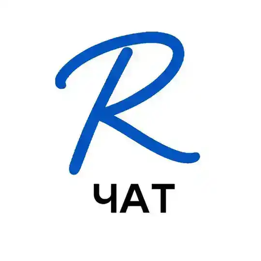 Relochat