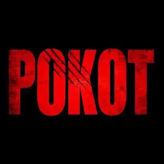 ВПК РОКОТ КрасноярсК