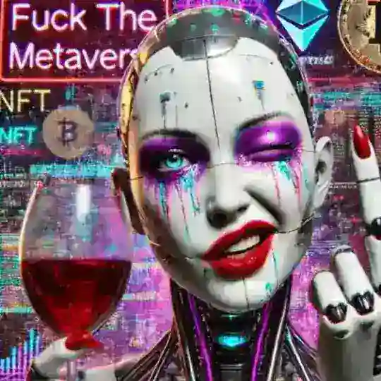 Fi Community $SHEGEN