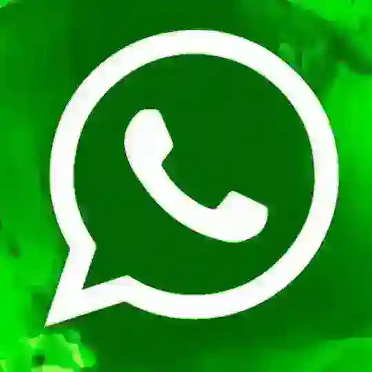 ☎️WHATSAPP GRINGO - NÚMEROS VIRTUAIS🤖