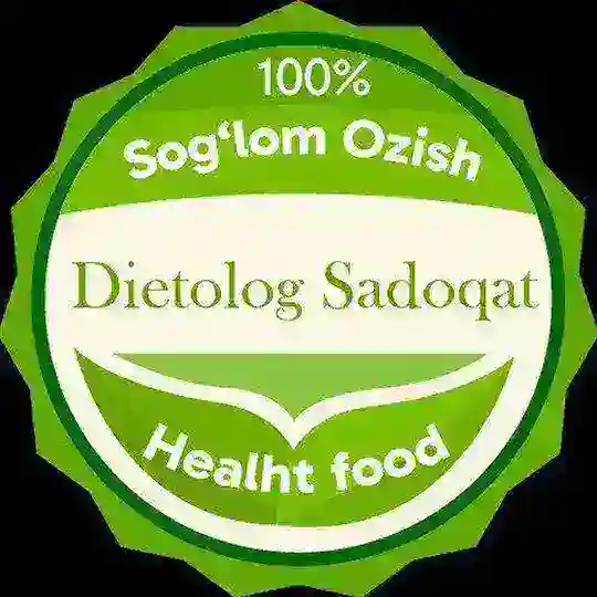 SOGʻLOM OZASIZ