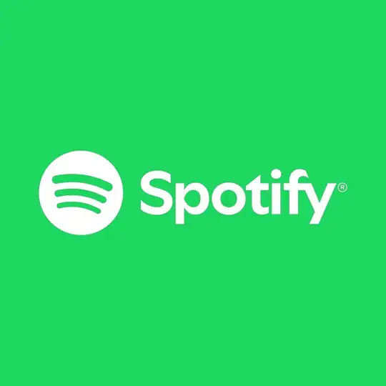 SPOTIFY ACCOUNT €25,00 / ANNO 🇮🇹