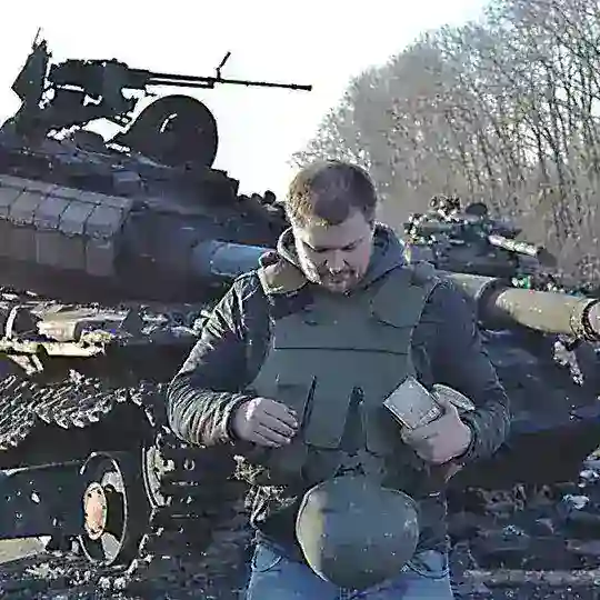 Комменты Сапонькова