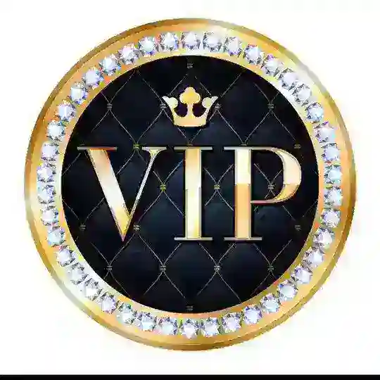 Kharwal satta King ๐