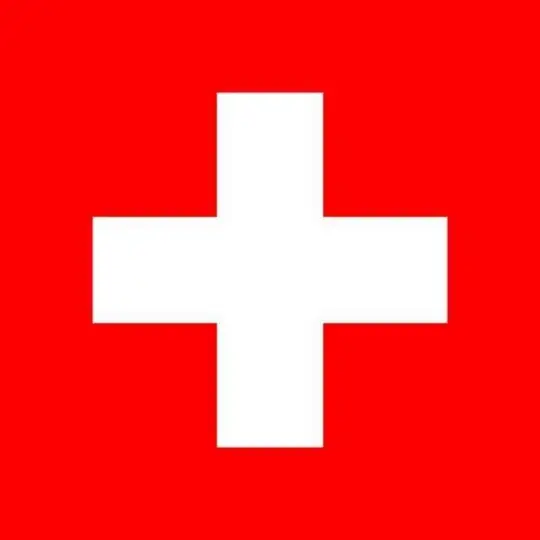 Schweiz🇨🇭Bern Zürich Genf Basel St. Gallen Luzern Winterthur Biel Chur Freiburg Aarau Kreuzlingen Davos Frauenfeld Rapperswil