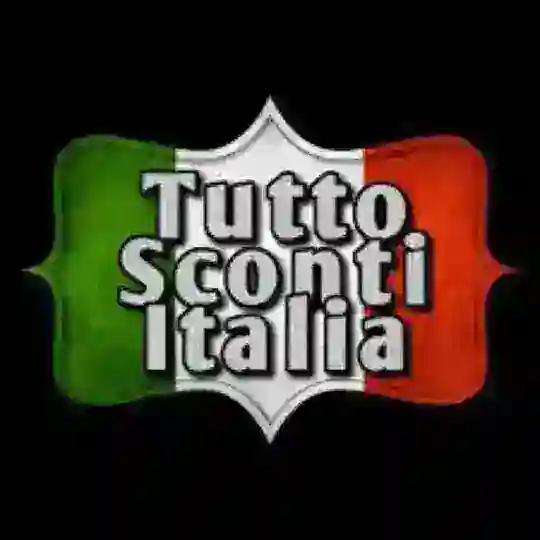 Tutto Sconti Italia
