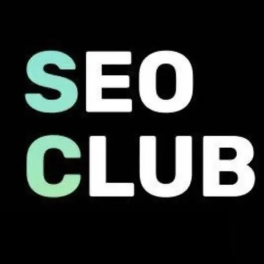Чат SEO CLUB SPB | 21 марта