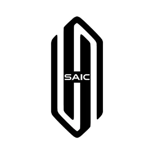 SAIC (Shangjie) Club Chat