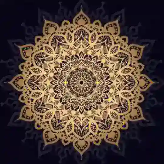 جروب القرآن الكريم