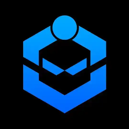 Shido Global | $SHIDO - Official Chat
